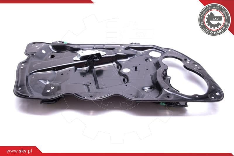 Window Regulator 00SKV955 - image 3