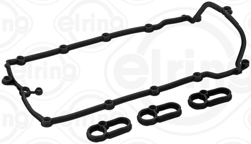 Gasket Set, cylinder head cover 993.910