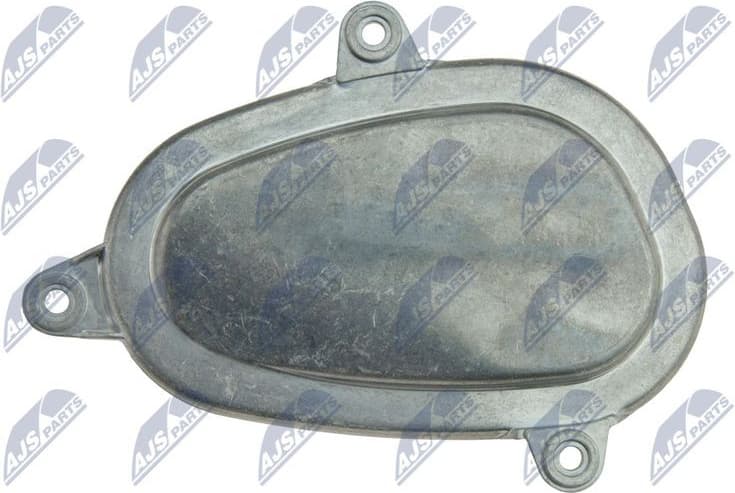 Control Unit, lights EPX-BM-108 - image 4