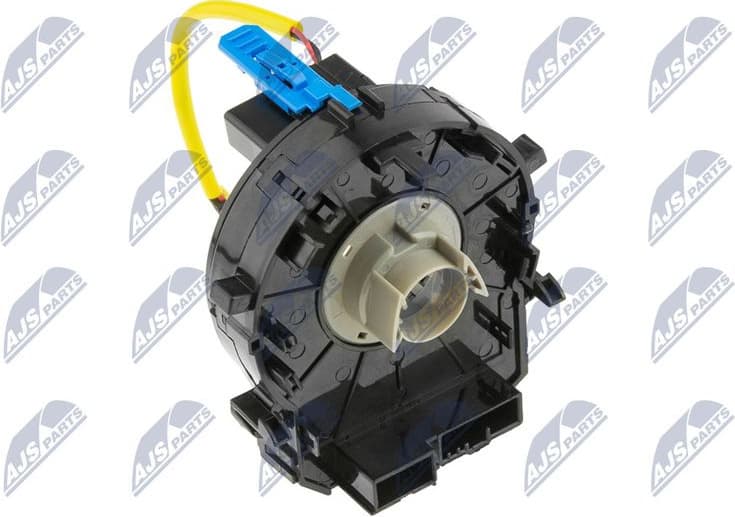 Clock Spring, airbag EAS-HY-014