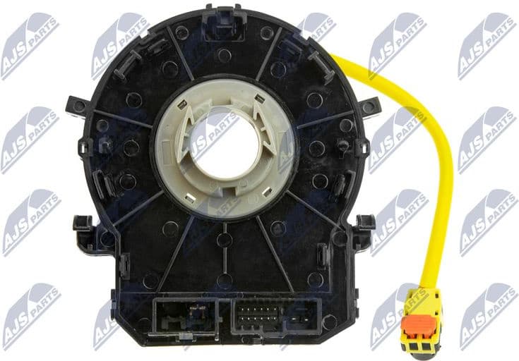 Clock Spring, airbag EAS-HY-014 - image 4