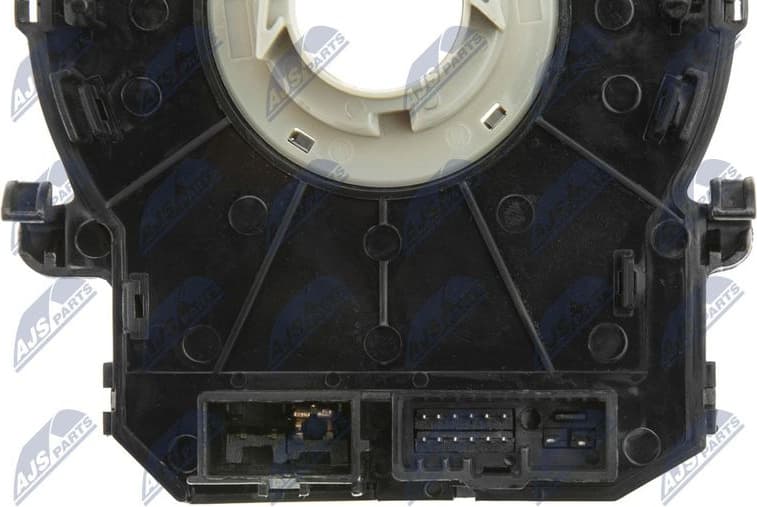 Clock Spring, airbag EAS-HY-014 - image 5