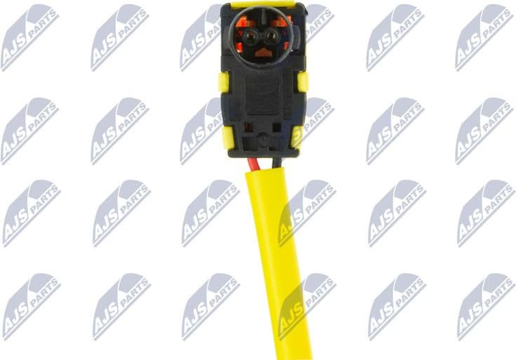 Clock Spring, airbag EAS-HY-014 - image 7