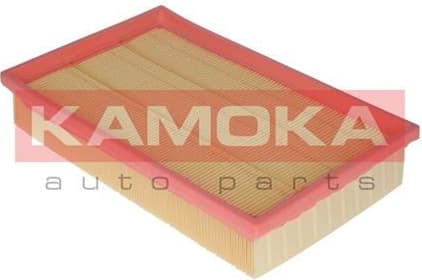 Air Filter F210301 - image 6