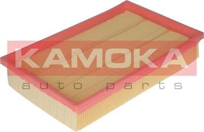 Air Filter F210301 - image 7
