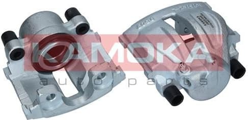 Brake caliper JBC0129 - image 5