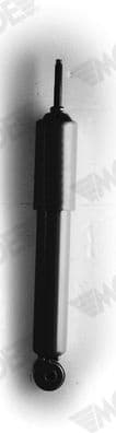 Shock Absorber MONROE ADVENTURE D2599S