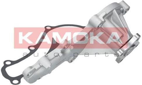 Water Pump, engine cooling T0212 - image 7