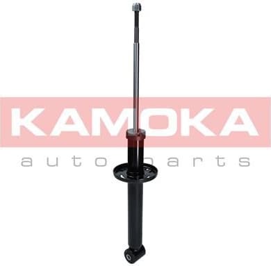 Shock Absorber 2000987 - image 6