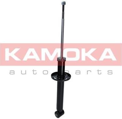 Shock Absorber 2000987 - image 8
