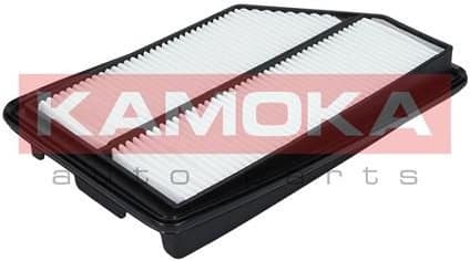 Air Filter F211601 - image 7