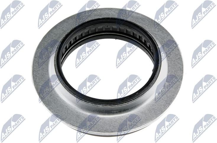 Rolling Bearing, suspension strut support mount AD-VW-011 - image 2