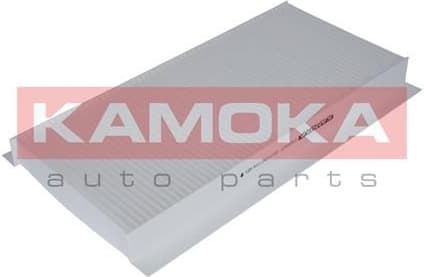 Filter, cabin air F400801 - image 7