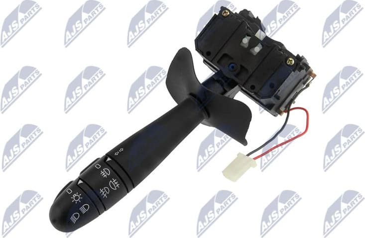 Steering Column Switch EPE-RE-058
