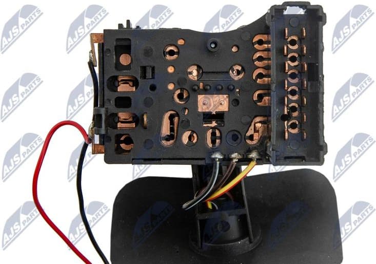 Steering Column Switch EPE-RE-058 - image 4