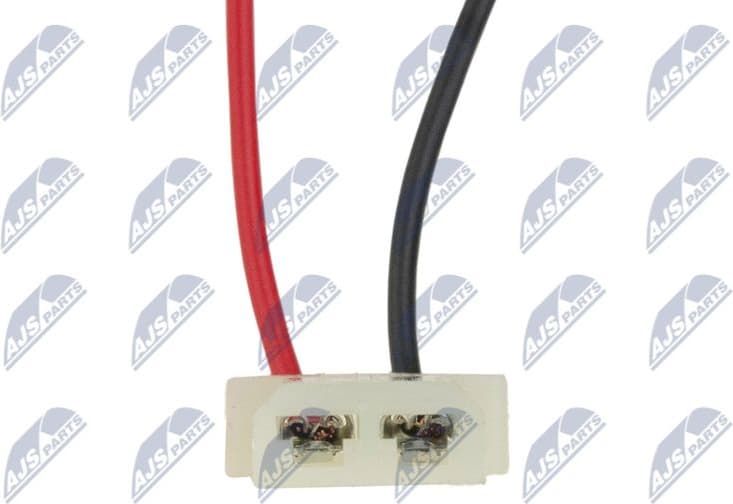 Steering Column Switch EPE-RE-058 - image 5