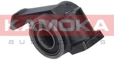 Mounting, control/trailing arm 8800424 - image 5