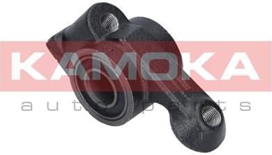 Mounting, control/trailing arm 8800424 - image 7