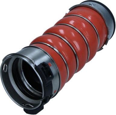 Charge Air Hose 68-0496 - image 2