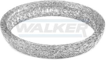 Gasket, exhaust pipe 80380 - image 3