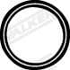 Gasket, exhaust pipe 80380 - image 4