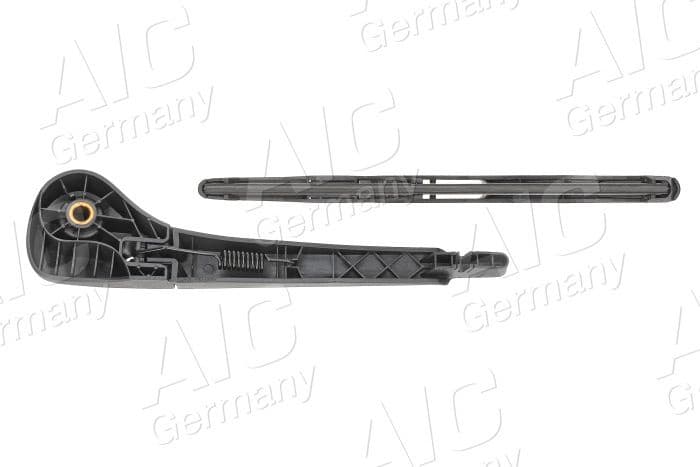 Wiper Arm, window cleaning Original AIC Quality 56802 - image 2