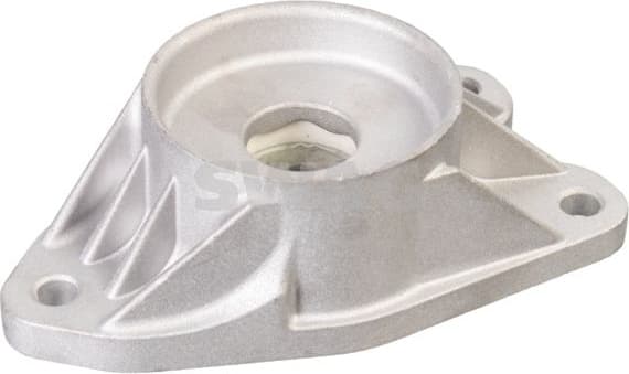 Suspension Strut Support Mount 33 10 0229