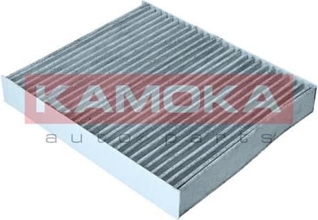 Filter cabin F511301 - image 8