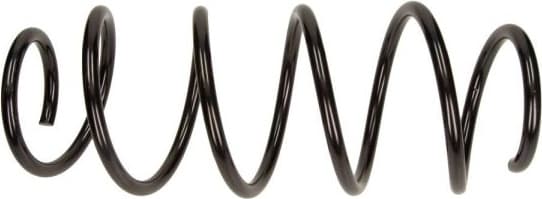 Suspension Spring 60-0427D