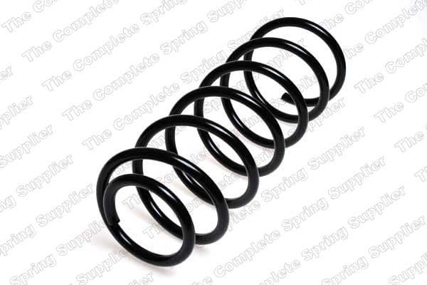 Suspension Spring 4095002