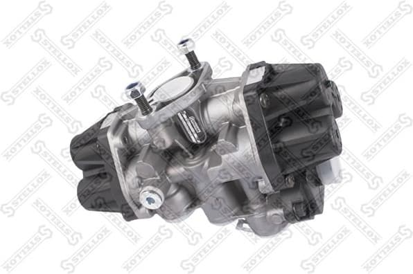 Multi-circuit Protection Valve 85-19470-SX