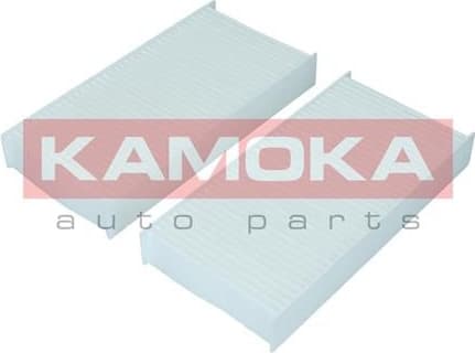 Filter cabin F421401 - image 7