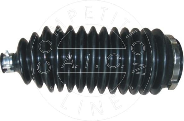 Bellow, steering NEW MOBILITY PARTS 52678