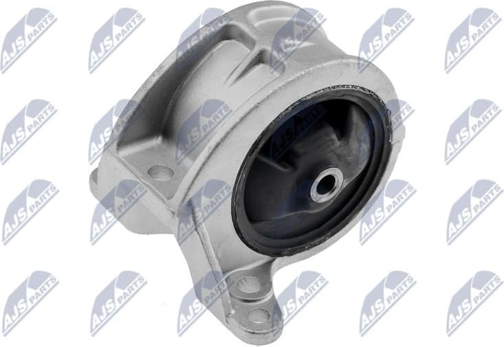 Mounting, engine ZPS-NS-142