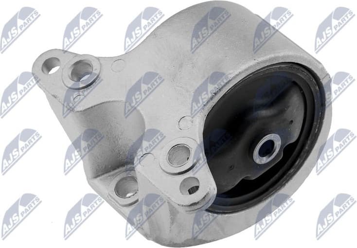 Mounting, engine ZPS-NS-142 - image 2