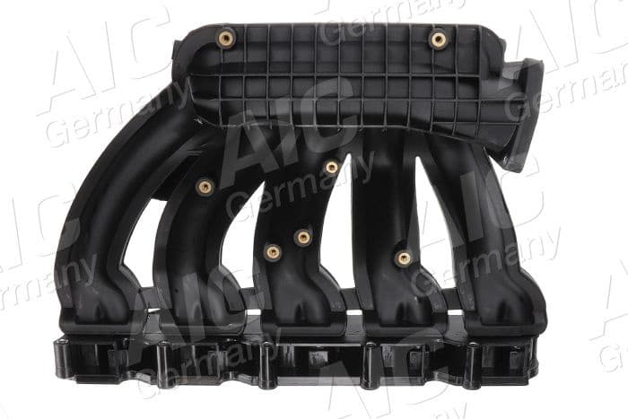 Fitting, intake manifold Original AIC Quality 53000Set - image 3