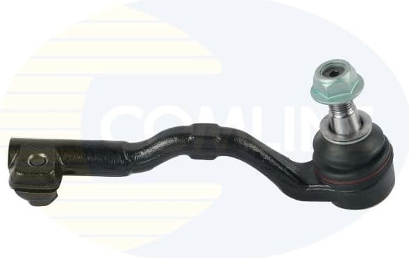 Tie Rod End CTRE2204