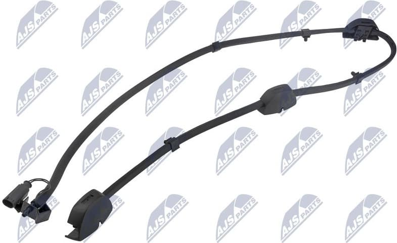 Nozzle chain, window cleaning EDS-BM-101