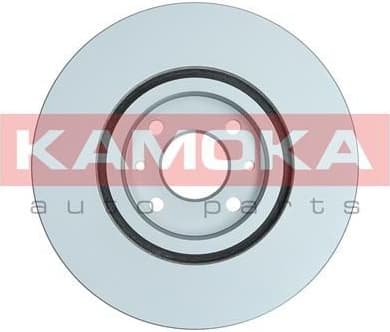 Brake Disc 103347 - image 3