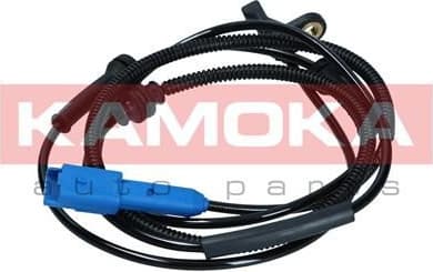 Sensor, wheel speed 1060486 - image 7