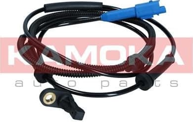 Sensor, wheel speed 1060486 - image 9