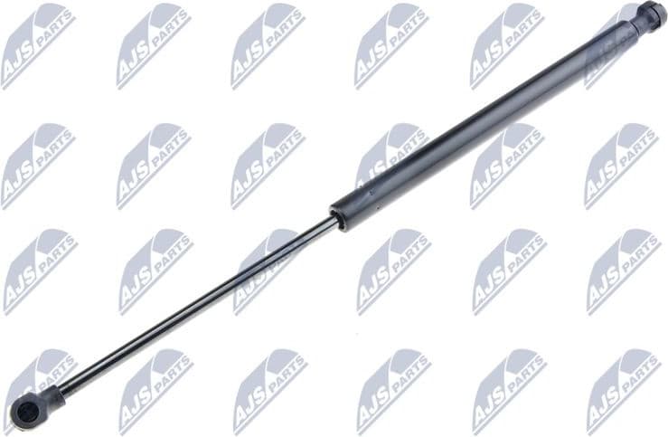 Gas Spring, boot/cargo area AE-FT-011