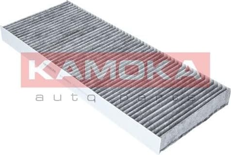 Filter, cabin air F503901 - image 6