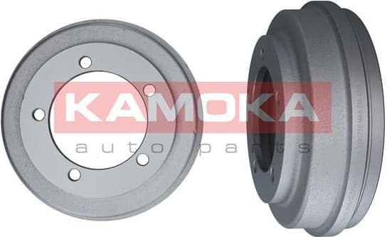 Brake Drum 104002 - image 4