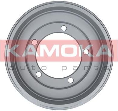 Brake Drum 104002 - image 5