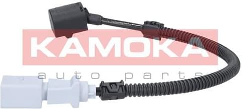 Sensor, camshaft position 108002 - image 6