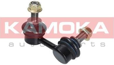 Link/Coupling Rod, stabiliser bar 9030129 - image 6