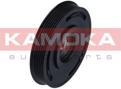 Belt Pulley, crankshaft RW023 - image 6