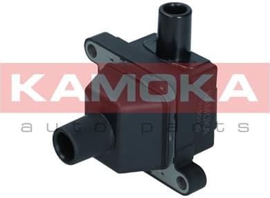 Ignition Coil 7120120 - image 5