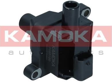 Ignition Coil 7120120 - image 6